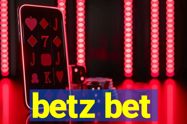 betz bet